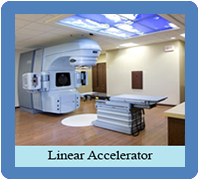 Linear Accelerator